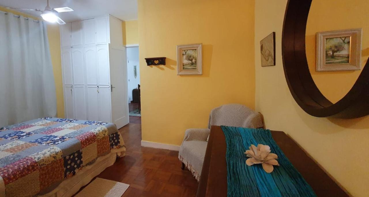 מלון מיגל פריירה Casa Da Fonte Hospedaria מראה חיצוני תמונה